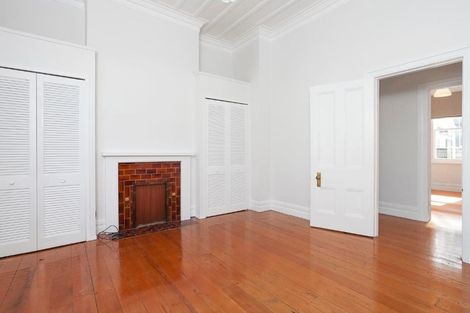 Photo of property in 12 Albany Road, Ponsonby, Auckland, 1011