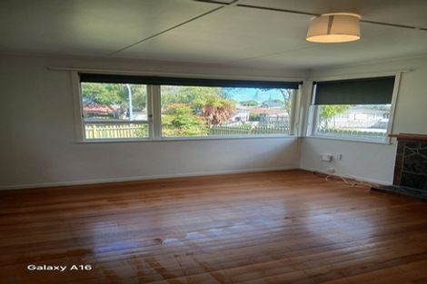 Photo of property in 11 London Street, Pukekohe, 2120