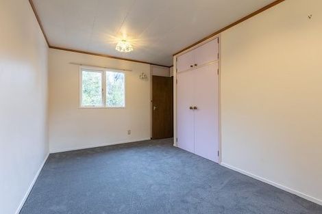 Photo of property in 24 Quail Drive, Albany Heights, Auckland, 0632