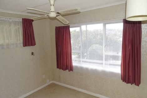 Photo of property in 2/44 Corunna Road, Milford, Auckland, 0620