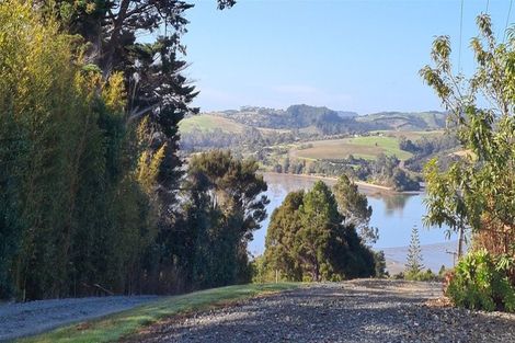 Photo of property in 35 Colonel Mould Drive, Mangonui, 0420
