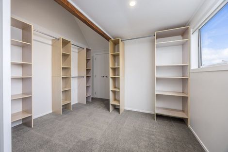 Photo of property in 74 Queen Street, Northcote Point, Auckland, 0627