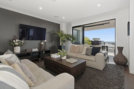 Photo of property in 23 Milton Road, Otumoetai, Tauranga, 3110