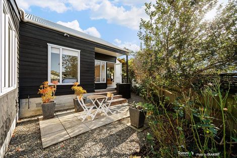 Photo of property in 23f3 Box Hill, Khandallah, Wellington, 6035