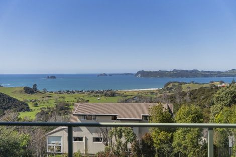 Photo of property in 8 Landel Place, Whitianga, 3510