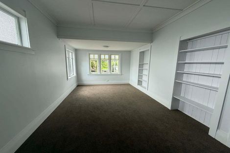 Photo of property in 3 Claude Street, Fairfield, Hamilton, 3214