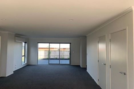 Photo of property in 58u7 Queens Avenue, Frankton, Hamilton, 3204