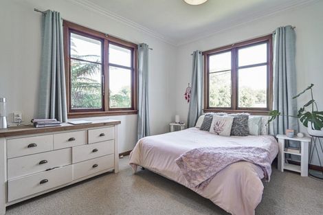 Photo of property in 26 Elwood Road, Waipatu, Hastings, 4172