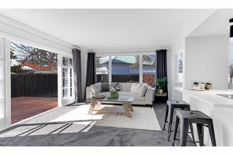 Photo of property in 57 Highsted Road, Bishopdale, Christchurch, 8053