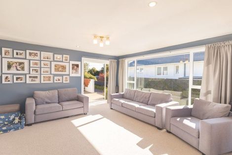 Photo of property in 446 Hills Road, Mairehau, Christchurch, 8052
