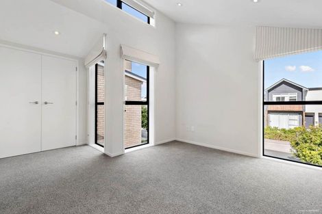 Photo of property in 26 Liquidambar Drive, Hobsonville, Auckland, 0616