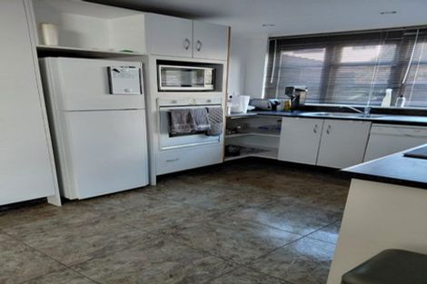Photo of property in 30 Mana Esplanade, Paremata, Porirua, 5026
