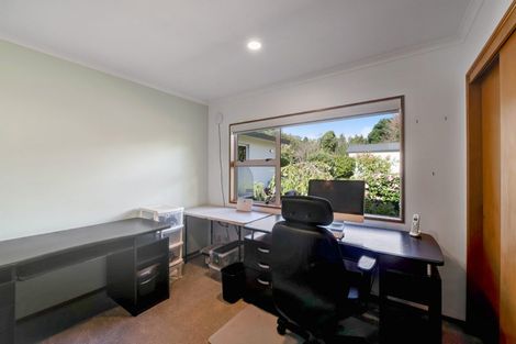 Photo of property in 63 Stanners Road, Kerikeri, 0295
