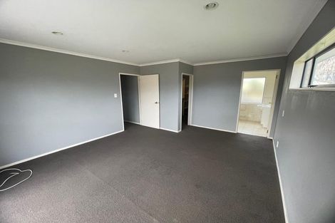 Photo of property in 3 Imjin Place, Papakura, 2110