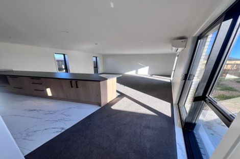 Photo of property in 92 Accadia Drive, Rolleston, 7614