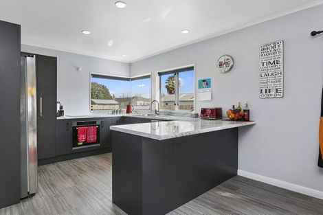 Photo of property in 2 Dawson Street, Matamata, 3400