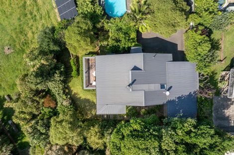 Photo of property in 28b Margaret Road, Bellevue, Tauranga, 3110