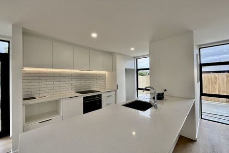 Photo of property in 1/72 Southampton Street, Sydenham, Christchurch, 8023
