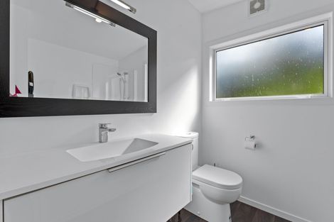 Photo of property in 83 Leigh Road, Leigh, Warkworth, 0985