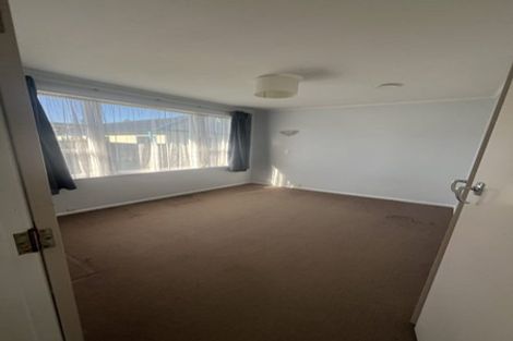 Photo of property in 4 Michael Avenue, Dinsdale, Hamilton, 3204