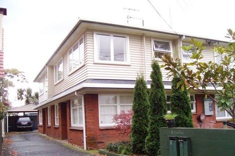 Photo of property in 5a U1 Te Aroha Street, Hamilton East, Hamilton, 3216