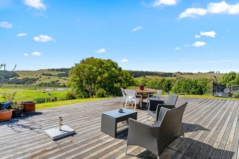 Photo of property in 27 Waterview Crescent, Kaiwaka, 0573