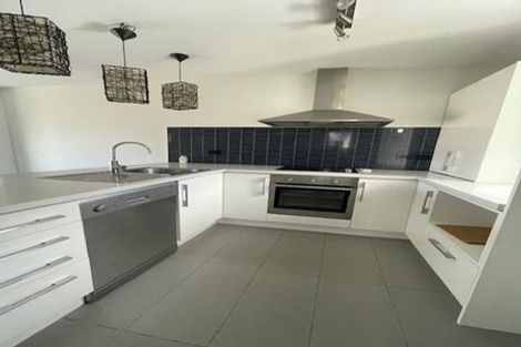 Photo of property in 512 Gloucester Street, Linwood, Christchurch, 8011