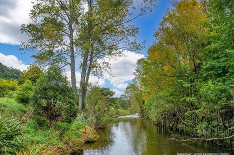 Photo of property in 24 Hanby Park, Maitai, Nelson, 7010