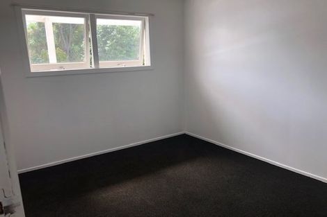 Photo of property in 651 Grey Street, Hamilton East, Hamilton, 3216