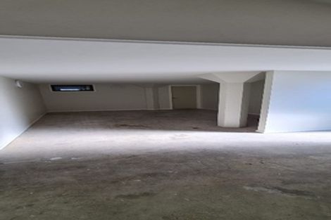 Photo of property in 38-50 Barton Avenue, Marewa, Napier, 4110