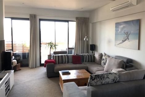 Photo of property in 65 Ninth Avenue, Beachlands, Auckland, 2018