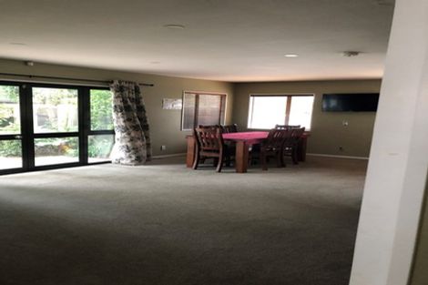 Photo of property in 165 Peverel Street, Riccarton, Christchurch, 8041