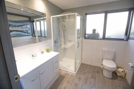Photo of property in 59 James Drive, Diamond Harbour,  8971