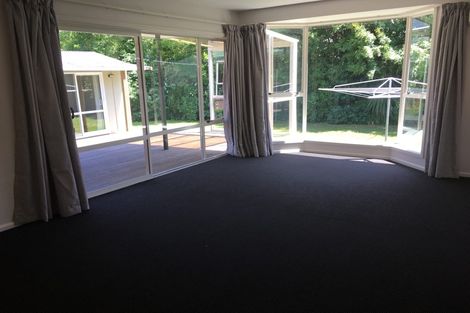 Photo of property in 59 Middleton Road, Upper Riccarton, Christchurch, 8041