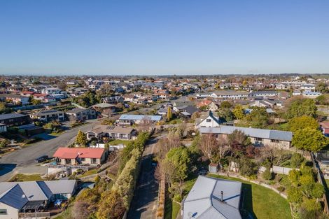 Photo of property in 19 Hawea Street, Glenwood, Timaru, 7910