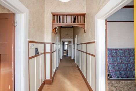 Photo of property in 36 Mcphee Street, Dannevirke, 4930