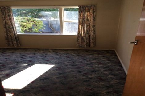 Photo of property in 3/83 Cranford Street, St Albans, Christchurch, 8014