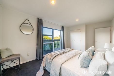 Photo of property in 53 Redvers Drive, Belmont, Lower Hutt, 5010