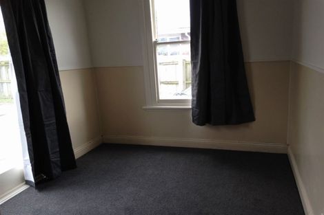 Photo of property in 85 Hills Road, Edgeware, Christchurch, 8013