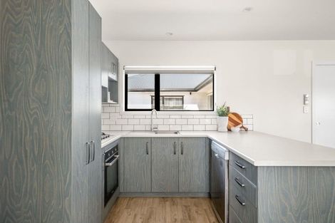 Photo of property in 74u1 Claude Street, Fairfield, Hamilton, 3214