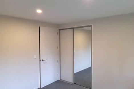 Photo of property in 5 Ella Street, Rolleston, 7614