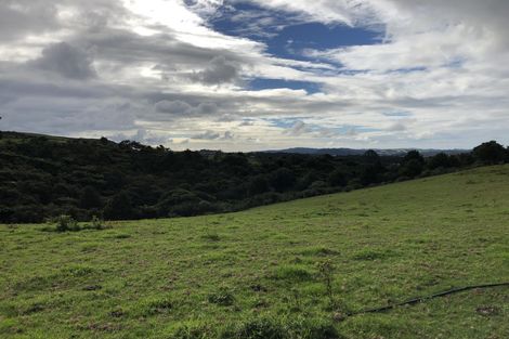 Photo of property in 698 Pungaere Road, Waipapa, Kerikeri, 0295
