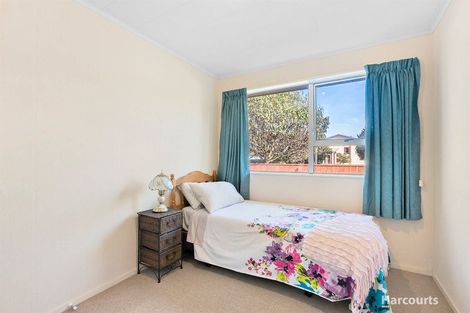 Photo of property in 5/21 Wainui Road, Waiwhetu, Lower Hutt, 5010