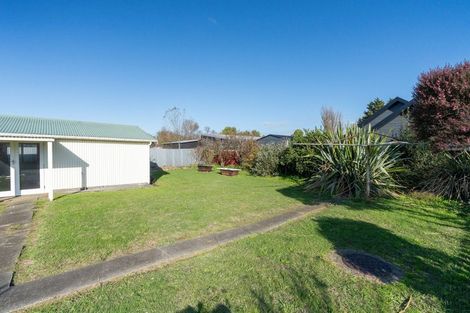 Photo of property in 8 Norbiton Road, Foxton, 4814