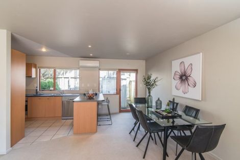 Photo of property in 3 Bankot Crescent, Ngaio, Wellington, 6035