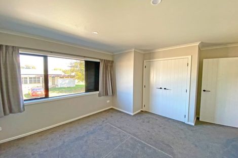Photo of property in 3/25 Abbotsford Street, Whitiora, Hamilton, 3200