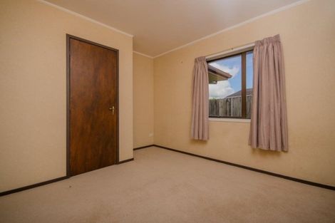 Photo of property in 103 Carnoustie Drive, Wattle Downs, Auckland, 2103