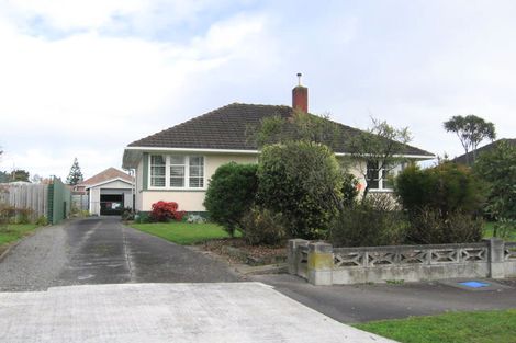 Photo of property in 22 Moheke Avenue, Roslyn, Palmerston North, 4414
