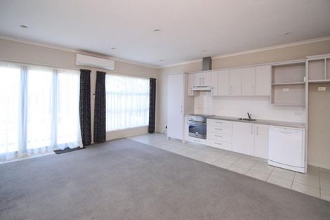 Photo of property in 2/38 Maratahu Street, Westown, New Plymouth, 4310