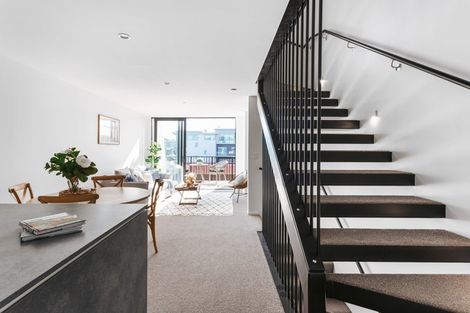 Photo of property in 3/17 Victoria Road, Mount Maunganui, 3116